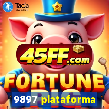 9897 plataforma